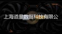 上海道量數(shù)據(jù)科技有限公司(關(guān)于上海道量數(shù)據(jù)科技有限公司簡(jiǎn)述)