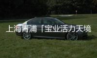上海青浦「寶業活力天境」2023為項目引流?。。。?/></div></a><ins date-time=