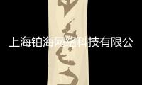上海鉑海網(wǎng)絡(luò)科技有限公司(關(guān)于上海鉑海網(wǎng)絡(luò)科技有限公司簡(jiǎn)述)