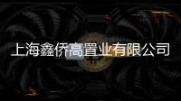 上海鑫僑高置業(yè)有限公司(關(guān)于上海鑫僑高置業(yè)有限公司簡述)