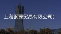 上海鋼翼貿易有限公司(關于上海鋼翼貿易有限公司簡述)