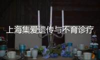 上海集愛遺傳與不育診療中心：一所專注試管助孕的醫院
