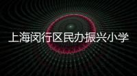 上海閔行區(qū)民辦振興小學(xué)(關(guān)于上海閔行區(qū)民辦振興小學(xué)簡述)