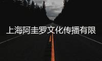 上海阿圭羅文化傳播有限公司(關于上海阿圭羅文化傳播有限公司簡述)