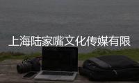 上海陸家嘴文化傳媒有限公司(關(guān)于上海陸家嘴文化傳媒有限公司簡(jiǎn)述)