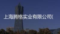 上海騰格實業有限公司(關于上海騰格實業有限公司簡述)