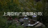 上海臣鈞廣告有限公司(關于上海臣鈞廣告有限公司簡述)