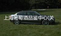 上海葡萄酒品鑒中心(關于上海葡萄酒品鑒中心簡述)