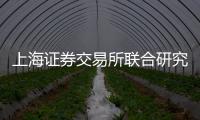 上海證券交易所聯合研究報告2010(關于上海證券交易所聯合研究報告2010簡述)
