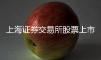 上海證券交易所股票上市規(guī)則全文（上海證券交易所股票上市規(guī)則）