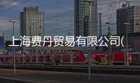 上海費丹貿易有限公司(關于上海費丹貿易有限公司簡述)