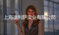 上海迪利薩實業有限公司(關于上海迪利薩實業有限公司簡述)