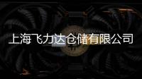 上海飛力達倉儲有限公司(關于上海飛力達倉儲有限公司簡述)