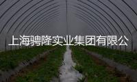上海騁隆實(shí)業(yè)集團(tuán)有限公司(關(guān)于上海騁隆實(shí)業(yè)集團(tuán)有限公司簡(jiǎn)述)