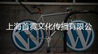 上海首霓文化傳播有限公司(關(guān)于上海首霓文化傳播有限公司簡述)