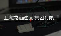 上海龍誼建設 集團有限公司(關于上海龍誼建設 集團有限公司簡述)