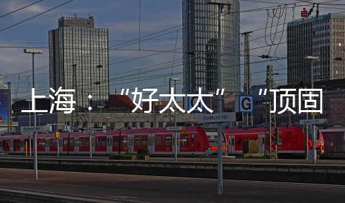 上海：“好太太”“頂固”生產(chǎn)的2批次電動晾衣架不合格