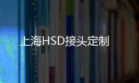 上海HSD接頭定制