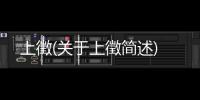 上徵(關(guān)于上徵簡(jiǎn)述)