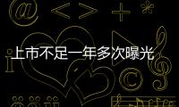 上市不足一年多次曝光 紅星美羚突圍亮紅燈
