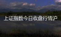 上證指數(shù)今日收盤行情滬指收報3517.31點(diǎn)，跌幅0.46%