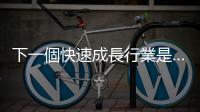 下一個快速成長行業是……｜天下雜誌