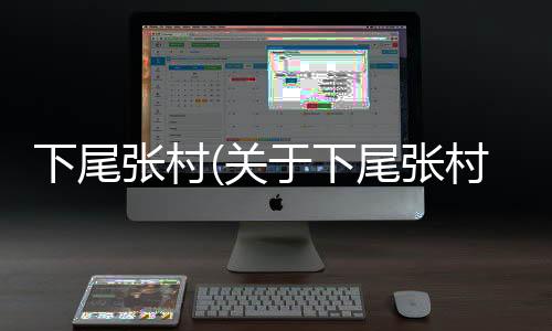 下尾張村(關于下尾張村簡述)