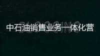 中石油銷售業務一體化營銷 5年非油利潤增3倍
