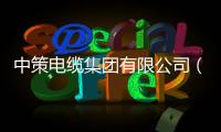 中策電纜集團(tuán)有限公司（中策電纜）
