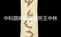 中科院納米能源所王中林院士Adv. Mater. : 金屬
