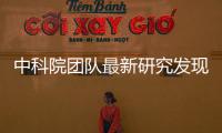中科院團隊最新研究發(fā)現(xiàn)約3800萬至3400萬年前粗壯豫鼠—新聞—科學(xué)網(wǎng)