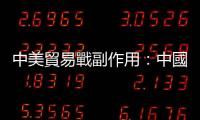 中美貿易戰副作用：中國債務危機，引爆邊緣｜天下雜誌