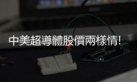 中美超導(dǎo)體股價(jià)兩樣情! 中概股逆市炒作上漲 美國超導(dǎo)跌超16%!