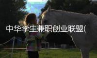 中華學(xué)生兼職創(chuàng)業(yè)聯(lián)盟(關(guān)于中華學(xué)生兼職創(chuàng)業(yè)聯(lián)盟簡述)
