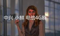 中興 小鮮 電信4G刷機包下載，卡刷包recovery刷機教程