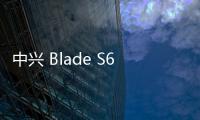 中興 Blade S6 移動(dòng)刷機(jī)包下載，卡刷包recovery刷機(jī)教程