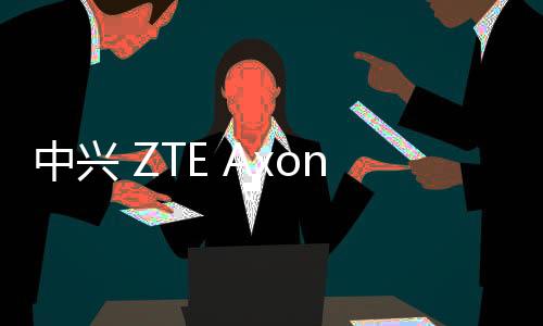 中興 ZTE Axon 30刷機包下載，卡刷包recovery刷機教程