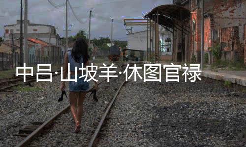 中呂·山坡羊·休圖官祿(關于中呂·山坡羊·休圖官祿簡述)