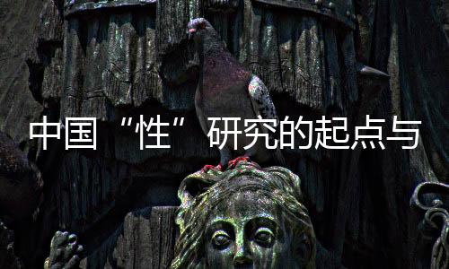 中國“性”研究的起點與使命(關于中國“性”研究的起點與使命簡述)