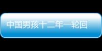 中國男孩十二年一輪回 雷科巴確認回歸達努比奧