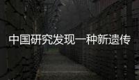 中國研究發現一種新遺傳病，對試管嬰兒手術者有影響