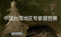 中國臺灣地區專家盛贊黑神話悟空