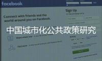 中國城市化公共政策研究(關于中國城市化公共政策研究簡述)