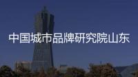 中國城市品牌研究院山東負責人崔永剛一行到魯麗木業產業園參觀調研