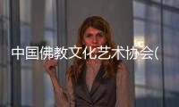 中國佛教文化藝術協(xié)會(關于中國佛教文化藝術協(xié)會簡述)