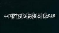 中國產權交易資本市場經典案例(關于中國產權交易資本市場經典案例簡述)