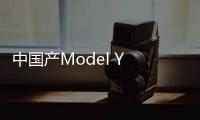 中國(guó)產(chǎn)Model Y HEPA空氣過(guò)濾器首露真容