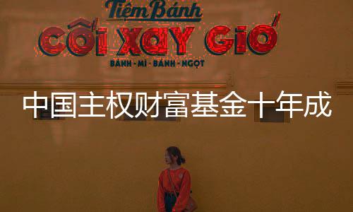中國主權(quán)財(cái)富基金十年成績單“出爐”