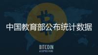 中國教育部公布統計數據：2022年在園幼兒數下降、高職規模繼續擴大