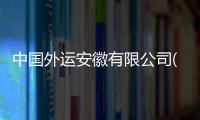 中國外運安徽有限公司(關(guān)于中國外運安徽有限公司簡述)